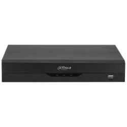 Dahua XVR Rögzítő - XVR5104HS-4KL-I3 (4 port
