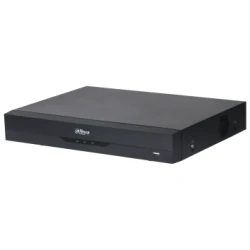 Dahua XVR Rögzítő - XVR5116H-4KL-I3 (16 port
