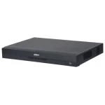 Dahua XVR Rögzítő - XVR5216A-4KL-I3 (16 port