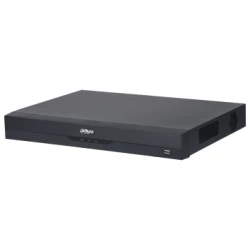 Dahua XVR Rögzítő - XVR5216A-4KL-I3 (16 port