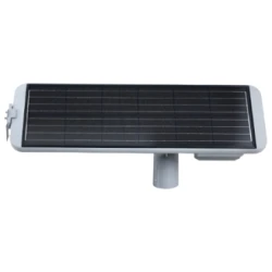 Dahua szolár panel - PFM364L-D1 (IPC-HFW4230M 4G kamerához; 60W; 1149