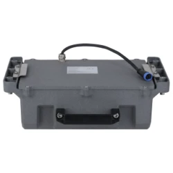 Dahua szolár panel akkumulátor - PFM372-L45-4S14P (IPC-HFW4230M 4G kamerához és PFM364L-D1 szolár panelhez)