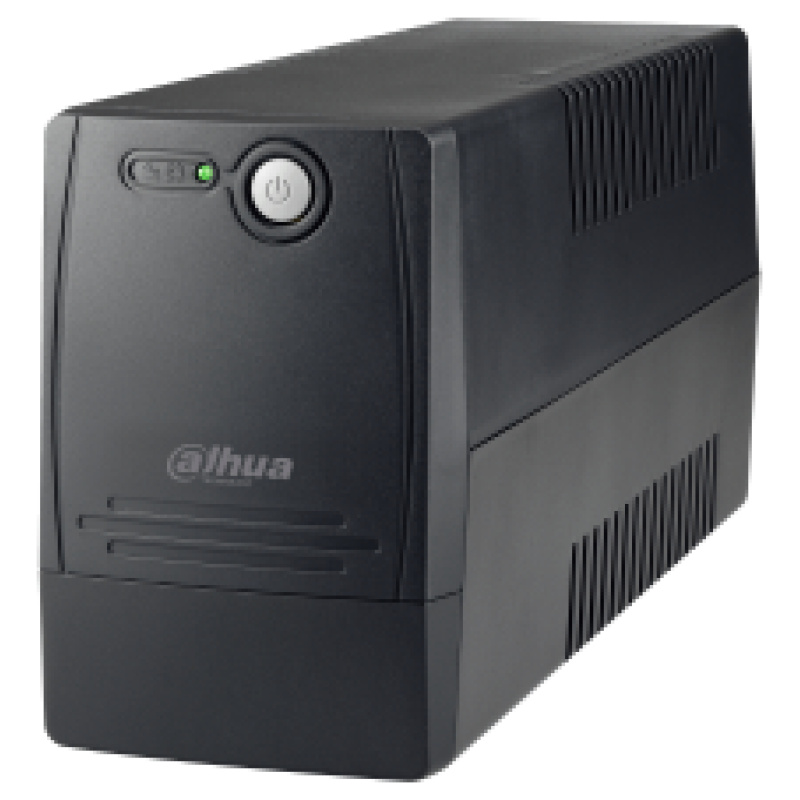 Dahua szünetmentes 600VA - PFM350-360 (600VA