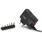 Delight univerzális adapter (55056C)