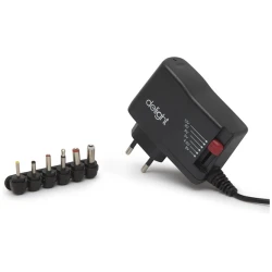 Delight univerzális adapter (55056C)