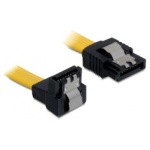 Delock Kábel - 82482 (SATA II