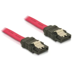 Delock Kábel - 84302 (SATA II