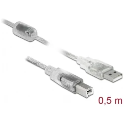 Delock Kábel - 82057 (USB2.0