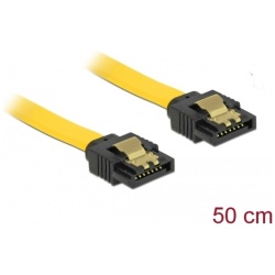 Delock Kábel - 82809 (SATA3