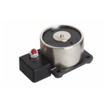 EATON-COOPER - 1335-CSA - CSA ajtótartók