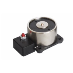 EATON-COOPER - 1335-CSA - CSA ajtótartók