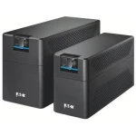 EATON 5E 700 USB IEC G2 UPS