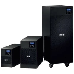 EATON 9E2000i Online 1:1 UPS