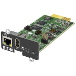 EATON Gigabit Network Card M3