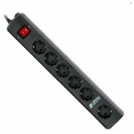 EATON túlfeszültségvédő - Protection strip 6 DIN