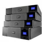 EATON szünetmentes 1500VA - 5PX1500IRT2UG2 (8x C13 kimenet