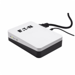 EATON szünetmentes 36W - 3SM36 Mini UPS (2200mAh