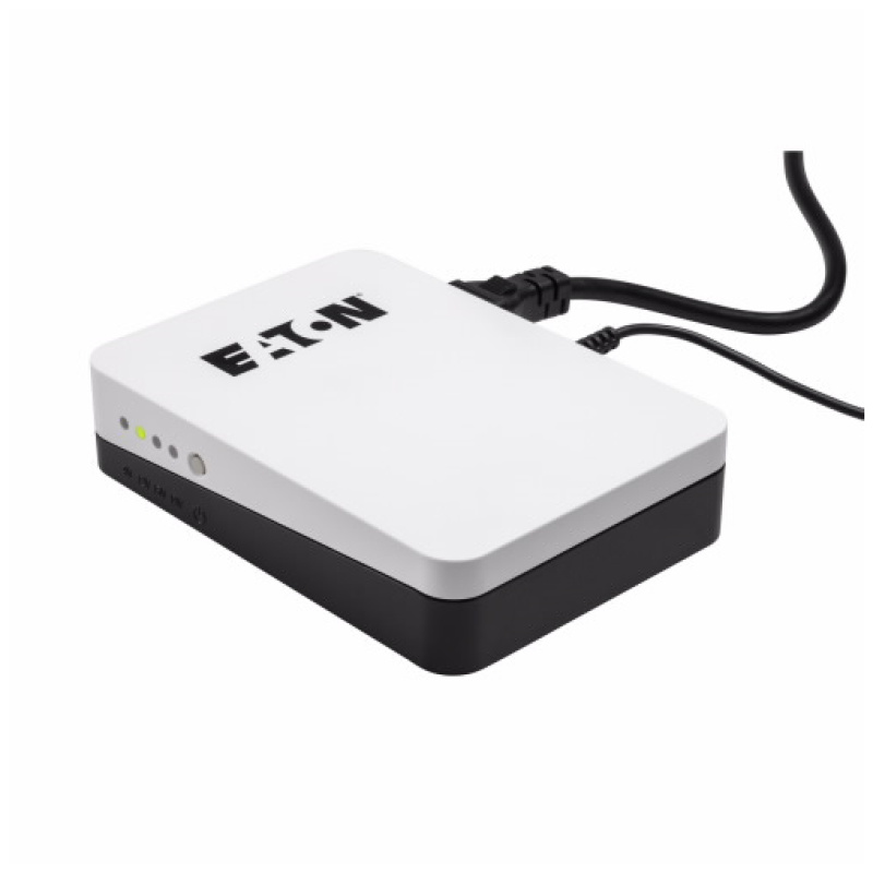 EATON szünetmentes 36W - 3SM36 Mini UPS (2200mAh