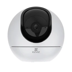 EZVIZ IP wifi PT dómkamera - C6 (4MP