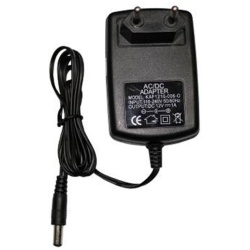 Eonboom EN-EU12V1000MA kamera tápegység 12VDC 1A