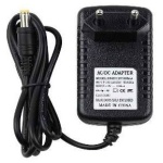 Eonboom EN-EU12V2000MA kamera tápegység 12VDC 2A