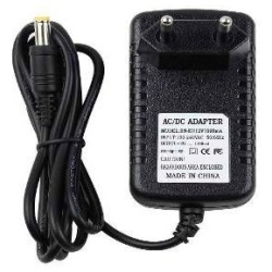 Eonboom EN-EU12V2000MA kamera tápegység 12VDC 2A