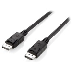 Equip Kábel - 119331 (DisplayPort1.2 kábel