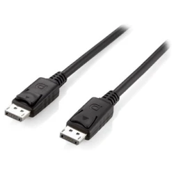 Equip Kábel - 119332 (DisplayPort1.2 kábel