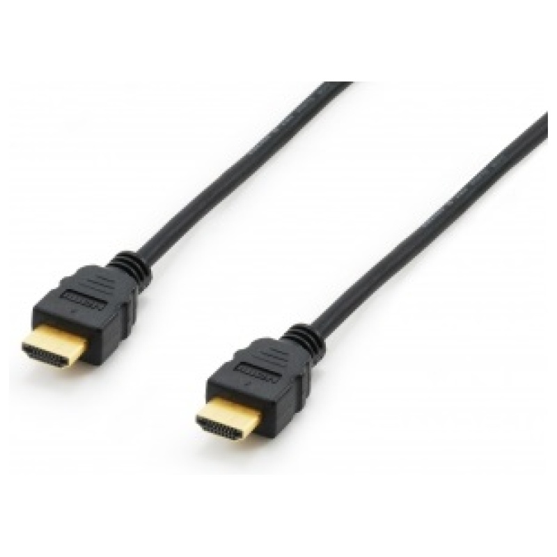 Equip Kábel - 119351 (HDMI2.0 kábel