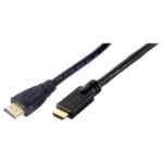 Equip Kábel - 119358 (HDMI1.4 kábel