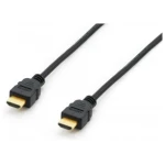 Equip Kábel - 119372 (HDMI2.0 kábel