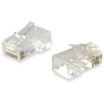 Equip csatlakozó - 121144 (RJ45