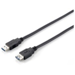 Equip Kábel - 128399 (USB3.0