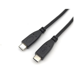 Equip Átalakító Kábel - 12888307 (USB-C2.0 to USB-C