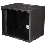 Equip Fali Rackszekrény - EWM-09-5440-B (19"