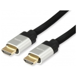 Equip Kábel - 119380 (HDMI2.1 kábel