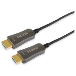 Equip Kábel - 119432 (Aktív HDMI2.0 kábel
