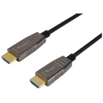 Equip Kábel - 119452 (Aktív HDMI2.1 kábel
