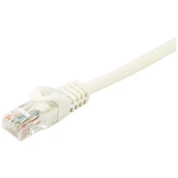 Equip Kábel - 603002 (UTP patch kábel