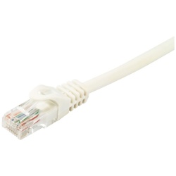 Equip Kábel - 603003 (UTP patch kábel