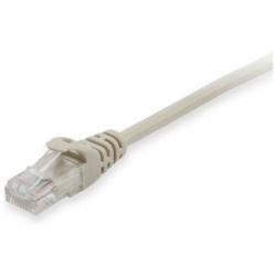 Equip Kábel - 603012 (UTP patch kábel