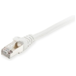 Equip Kábel - 605510 (S/FTP patch kábel