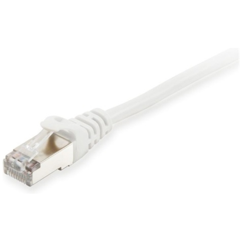 Equip Kábel - 605514 (S/FTP patch kábel