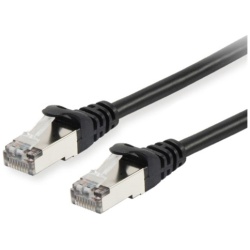 Equip Kábel - 606104 (S/FTP patch kábel