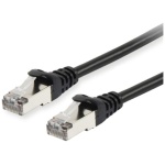 Equip Kábel - 606107 (S/FTP patch kábel