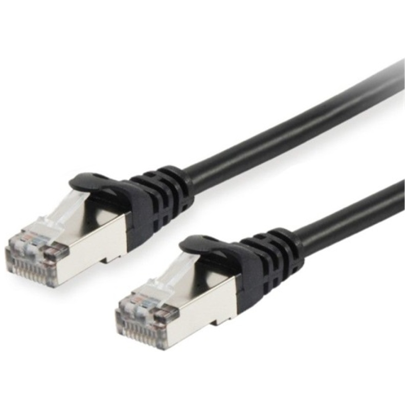 Equip Kábel - 606107 (S/FTP patch kábel