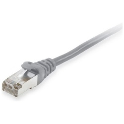 Equip Kábel - 606702 (S/FTP patch kábel