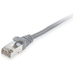 Equip Kábel - 606708 (S/FTP patch kábel