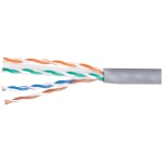 Equip Kábel Dob - 40146807 (Cat6