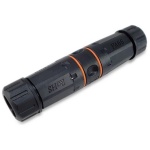 Equip Kültéri RJ45 Toldó - 221162 (UTP